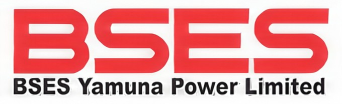 BSES logo